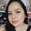 gizelymauricio7